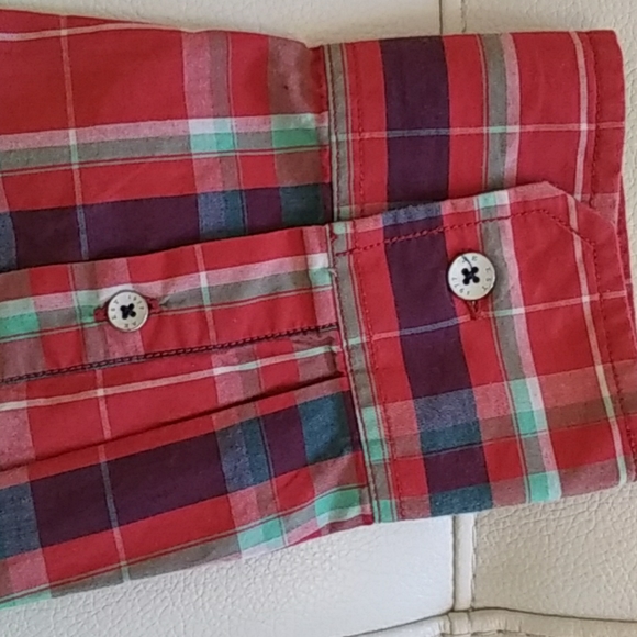 Vintage Fit American Eagle Outfitters Shirt. - Picture 6 of 6